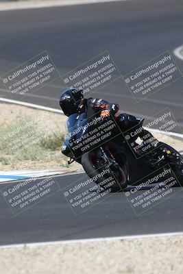 media/Jul-12-2025-Pacific Track Time (Sat) [[beecba6d8c]]/Group A/Turn 3 (10am)/